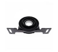 Eje delantero izquierdo y derecho Para E36 E46 E39 Z3 316i 318i 320i 323is 325i 328i 523i 525i 528i 26121226731 Cojinete De Soporte Central Del Eje Transmisión Coche