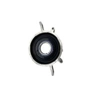 Eje delantero izquierdo y derecho Para F03 F04 F01 F02 F07 F10 F11 E71 E72 F16 535i GT 640i 740i 26127588544 Eje De Transmisión Montaje Central