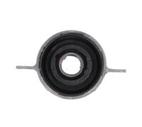 Eje delantero izquierdo y derecho Para F07 F10 F11 F18 520i 528i N20 26127564694 Montaje Central Del Eje De Transmisión