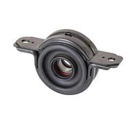 Eje delantero izquierdo y derecho Para Hyundai H-1 2003-2007 49100-4H000 49100-4H050 49100-4H100 49100-4H150 Rodamiento Intermedio Del Eje De Transmisión 30mm