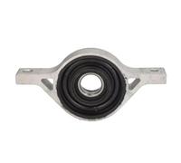 Eje delantero izquierdo y derecho Para Hyundai Para IX35 Para Sorento Para Tucson Para Santa Fe 2.0 2010 2011-2015 Cojinete De Soporte Central Del Eje Transmisión