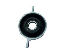 Eje delantero izquierdo y derecho Para Modelos Para G22 G28 G30, Piezas De Automóvil, Eje Transmisión, Rodamiento Intermedio OE 26118488056