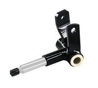 ＡＷＨＡＯ Eje Delantero Manual de Alto Rendimiento para Coches de Club de Conducción Precedent