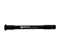 Eje delantero Massi BOOST 15X158MM
