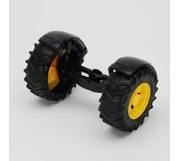 Eje Delantero para John Deere - 43050
