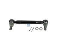 Eje Delantero Varilla 380MM DT SPARE PARTS para U.a. Setra Serie 200