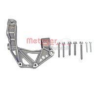 METZGER 58081002 Soporte, cojinete brazo oscilante
