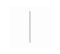 Eje derecho Raise3D Serie Pro 2