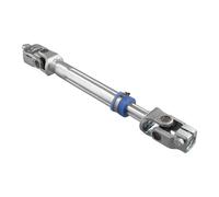 Eje Eje de dirección del coche Eje de conexión 8L3Z-3B676-B 8L3Z3B676B 4L3Z3B676DA apto para F150 F-150 Eje de transmisión Delantero derecho