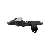 Eje excéntrico 11377527016 compatible con BMW E46 E90