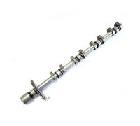 Eje excéntrico de elevación de válvula variable compatible con N12 N16 R57 11377533888 2007-2016. Piezas de repuesto para motor de eje de equilibrado.