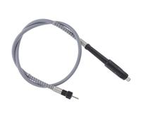 Eje Flexible para Taladro, Accesorio Portátil de Acero y Plástico | Instalación Sencilla, Varilla de Conexión Estándar, para Taladro Eléctrico y Herramienta de Potencia, Negro