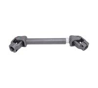 Eje flexible receptivo entre columnas, compatible con VI 2008-2012, eje de dirección asistida de alta resistencia para BSG 30-365-006, 1758288