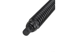 EJE INTERMEDIO DE DIRECCIÓN INFERIOR para TOYOTA Para LAND Para modelos CRUISER Para KDJ120 KDJ125 D4D 3.0TD fabricado a partir de 2002