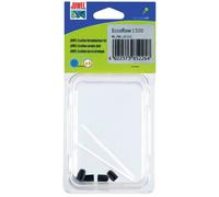 Eje Juwel Para Bomba Eccoflow 1500 Ref 85226