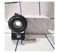 Eje Motriz 1 Pieza Para Ssangyong Actyon Para Kyron Para Rexton Cojinete Soporte Central Eje Hélice 3320008000 3320009000 Árbol Transmisión(B)