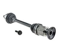 Eje Motriz Delantero Derecho para VW Tiguan 4motion 2.0tdi,2.0tfsi,2.0tsi