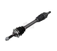 Eje Motriz Delantero Izquierda para Peugeot 206 Hatchback Citroën Evasion Jumpy