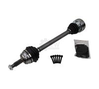 Eje Motriz Delantero Izquierda para VW Golf III Passat Variant Seat Ibiza II