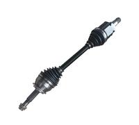 Eje motriz Eje De Transmisión Del Delantero Izquierdo 43420-02E90 4342002E90 Para Toyota Para Corolla Para Híbrido