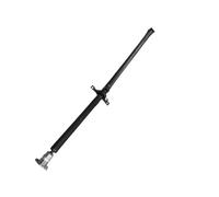 Eje motriz Eje De Transmisión Trasero 1 Pieza Para Ford Para Edge 2007 2008 2009 2010 2011 2012-2013 2.0L 3.5L 7T4Z4R602A