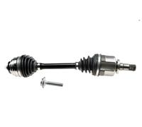 Eje Motriz Izquierdo MTM Para BMW X1 F48 Sdrive 18i 14 2 F45 Active Tourer F4