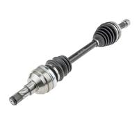 Eje Motriz Izquierdo para Chevrolet Aveo/Daewoo Kalos 1.4 , 1.4I 16V 03