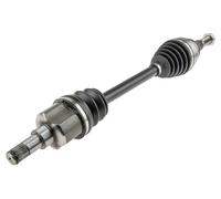 Eje Motriz Izquierdo para Ford Focus III 1.0T 12