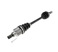 Eje Motriz Izquierdo para Peugeot 2008 1.6HDI 13 207 1.6 16V 07-13