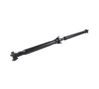 Eje Motriz Para 320i 323ci 323i 325ci 325i E46 1999-2006 26111229557 936-359 Eje De Transmisión Trasero Apoyo Manual Árbol Transmisión