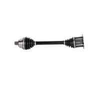 Eje Motriz Para A6 Para C6 Para A6L 2.4L .8L 2005-2011 4FD407271A 4FD407272A Eje De Transmisión 4F0407271H 4F0407272H Árbol Transmisión(Left 4FD407271A)