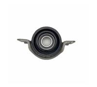 Eje Motriz Para BENZ Para VITO Para Autobús Para W639 6394100481 Cojinete Soporte Central Eje Transmisión 6394100081 Árbol Transmisión