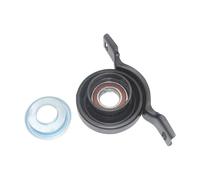 Eje Motriz Para Cadillac Para CTS Para Base AT Para RWD 20990069 Rodamiento Soporte Central Eje Transmisión Trasero 22819507 Árbol Transmisión