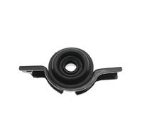 Eje Motriz Para DAIHATSU Para TERIOS 2007-2011 DSC17796 37100-87403 37230-87403 Cojinete De Soporte Central Del Eje Transmisión Árbol Transmisión