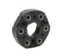 Eje Motriz Para E34 E46 E32 E38 E39 E53 E83 26111229360 Disco De Eje Hélice Junta Flexible Transmisión Árbol Transmisión