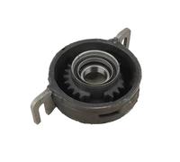 Eje Motriz Para Ford Para Ranger Para Mazda BT-50 2.2L 3. 2011 2015 4X4 Pickup AB39-4W602-AA Cojinete Central Del Eje De Hélice Árbol Transmisión