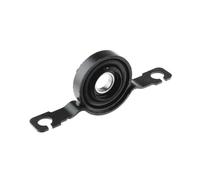 Eje motriz Para Ford USA Para Edge Para 7T4Z-4R602-A 7T4Z4R602A 7T434K357AC Bloque De Soporte Cardán Del Eje Transmisión