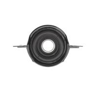 Eje Motriz Para Jeep Para Grand Para Cherokee 2010-2016 Cojinete Soporte Central Eje Transmisión Trasero 52853646AE 52123627AA Árbol Transmisión