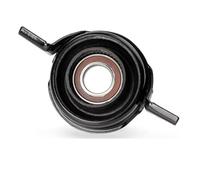 Eje Motriz Para Jeep Para Grand Para Motores Para Cherokee Cojinete De Coche Eje Transmisión Soporte Trasero 52853646AE 68060040AC Árbol Transmisión