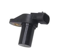 Eje Motriz Para Lada Para Niva 2121 Para Lada 110 111 112 2111-3706040 2111-3706042 Accesorios Sensor Posición Cigüeñal Coche