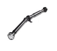 Eje Motriz Para Land Para Rover Para L322 Para Range Para 2003-2005 4.4L AWD 4WD Conjunto De Eje Transmisión Trasero Árbol Transmisión