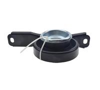 Eje Motriz Para Pontiac G8 2008-2009 92189411,92213683,92255731 Cojinete Soporte Central Eje Transmisión Trasero Delantero 92189411