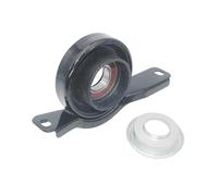 Eje Motriz Para Pontiac G8 2008-2009 92213683 92255731 Cojinete Soporte Central Eje Transmisión Delantero Trasero 92189411