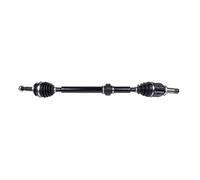 Eje Motriz Para Toyota Para Corolla E21 1.8 Para Hybrid 2019 2020 2021 2022 Eje Delantero De Transmisión Derecho Árbol Transmisión