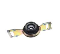 Eje Motriz Para Toyota Para RAV4 Para Auris Para Lexus NX 2006-2012 37100-42050 37230-42050 Cojinete Soporte Central Eje Transmisión Árbol Transmisión