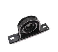 Eje Motriz Para Toyota Para Rush Para Avanza 601 For F602 Soporte Cojinete Central Eje Transmisión 37100 B4010 B4020 TCB-J200 Árbol Transmisión
