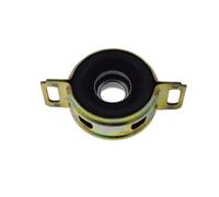 Eje Motriz Para Toyota Para Tacoma Para Tundra 2000-2015 37230-35130 Cojinete Soporte Central Eje Transmisión Coche/juntas En U Árbol Transmisión(Driveshaft)