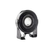 Eje Motriz Para VW Para Touareg 2,5 3,0 7L0521102N 7L0521102Q 7L0521407 Kit De Arranque Cojinete Soporte Central Eje Transmisión Árbol Transmisión
