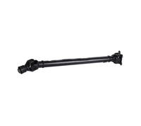 Eje Motriz Para X5 E70 F15 F85 X6 E71 E72 F16 2008-2019 26209425907 26207597649 709MM Eje Transmisión Delantero Eje Hélice 26208605866