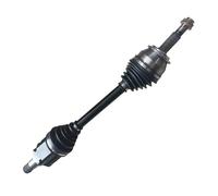 Eje Motriz Transmisión Para Toyota Para Corolla Para Híbrido 43420-02E90 4342002E90 Accesorios De Repuesto Del Eje Transmisión Delantero Izquierdo